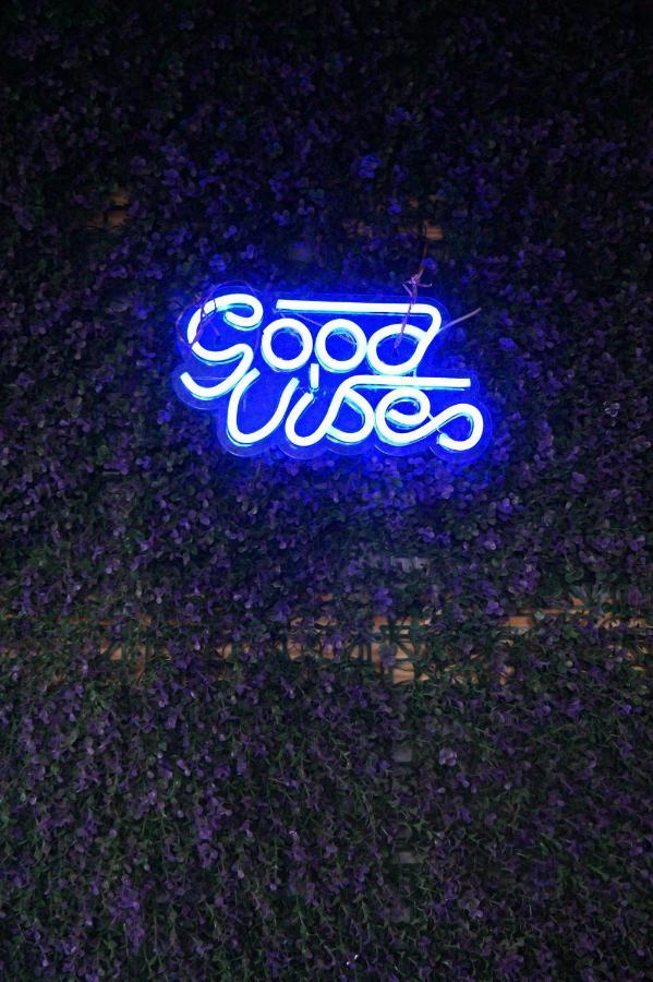 Summer Gardens Wynwood Concept Μαϊάμι Εξωτερικό φωτογραφία
